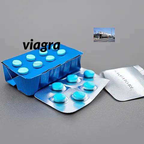 Avis sur achat viagra en ligne